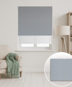 Grey-Clouds-blockout-made-to-measure-dual-roller-blind