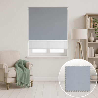 Grey-Clouds-blockout-made-to-measure-dual-roller-blind