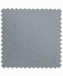 Grey-Clouds-blockout-made-to-measure-roller-blind-swatch