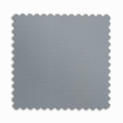 Grey-Clouds-blockout-made-to-measure-roller-blind-swatch