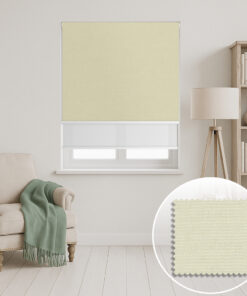 Latte-blockout-made-to-measure-dual-roller-blind