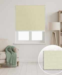 Latte-blockout-made-to-measure-roller-blind