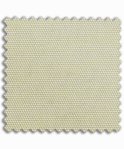 Latte-blockout-made-to-measure-roller-blind-swatch