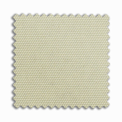 Latte-blockout-made-to-measure-roller-blind-swatch