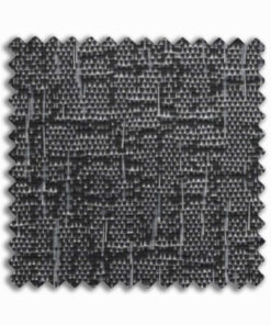 Nightshade-blockout-made-to-measure-roller-blind-swatch