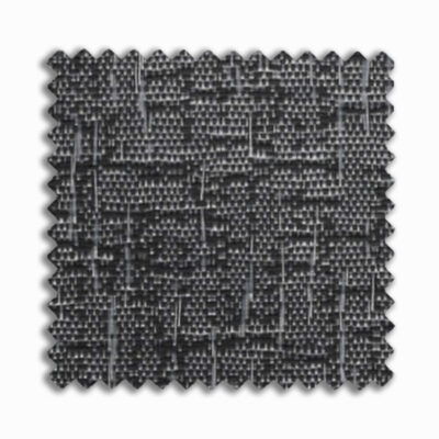 Nightshade-blockout-made-to-measure-roller-blind-swatch