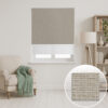 Oak-Leaf-blockout-made-to-measure-dual-roller-blind