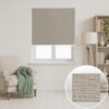 Oak-Leaf-blockout-made-to-measure-roller-blind