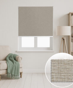 Oak-Leaf-blockout-made-to-measure-roller-blind