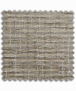 Oak-Leaf-blockout-made-to-measure-roller-blind-swatch