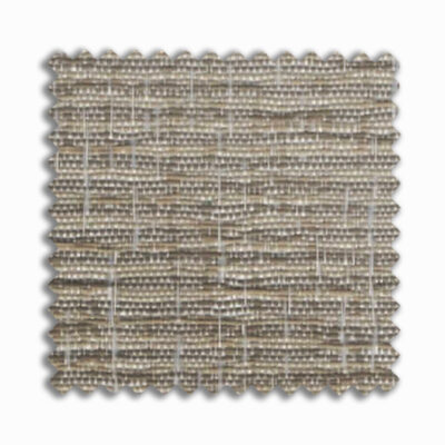 Oak-Leaf-blockout-made-to-measure-roller-blind-swatch