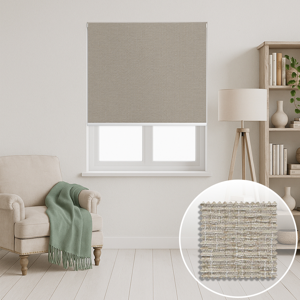 Oak-Leaf-blockout-made-to-measure-roller-blind