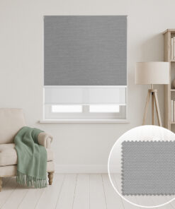 Pebble-Mix-blockout-made-to-measure-dual-roller-blind