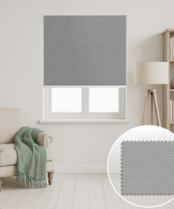 Pebble-Mix-blockout-made-to-measure-roller-blind