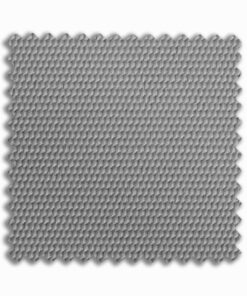 Pebble-Mix-blockout-made-to-measure-roller-blind-swatch