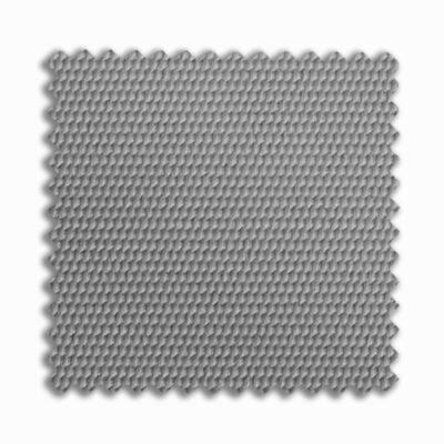 Pebble-Mix-blockout-made-to-measure-roller-blind-swatch