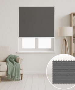 Rolling-Thunder-blockout-made-to-measure-roller-blind
