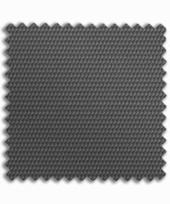 Rolling-Thunder-blockout-made-to-measure-roller-blind-swatch