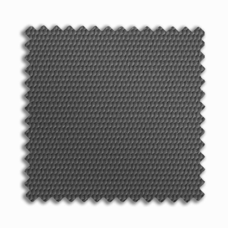 Rolling-Thunder-blockout-made-to-measure-roller-blind-swatch