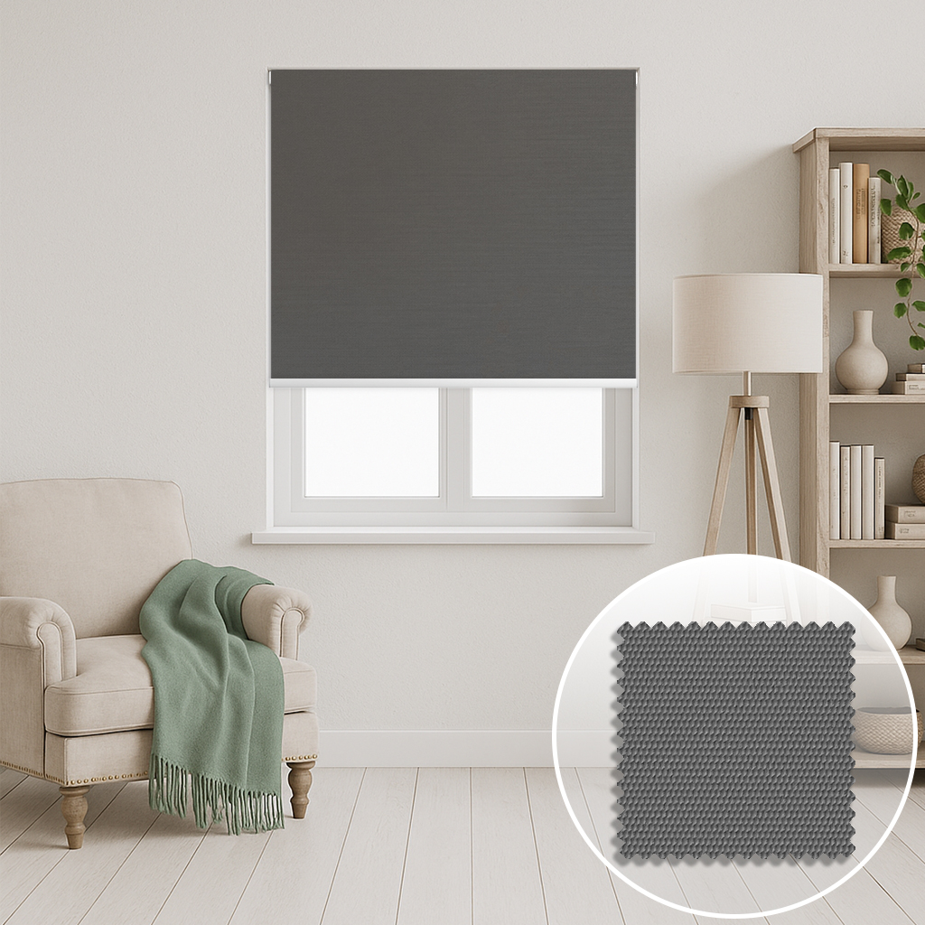 Rolling-Thunder-blockout-made-to-measure-roller-blind