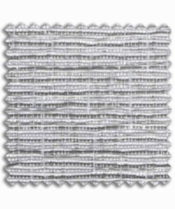 Silver-blockout-made-to-measure-roller-blind-swatch