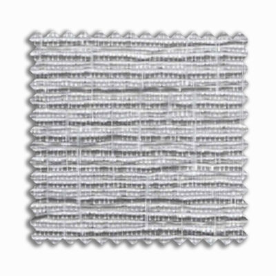 Silver-blockout-made-to-measure-roller-blind-swatch