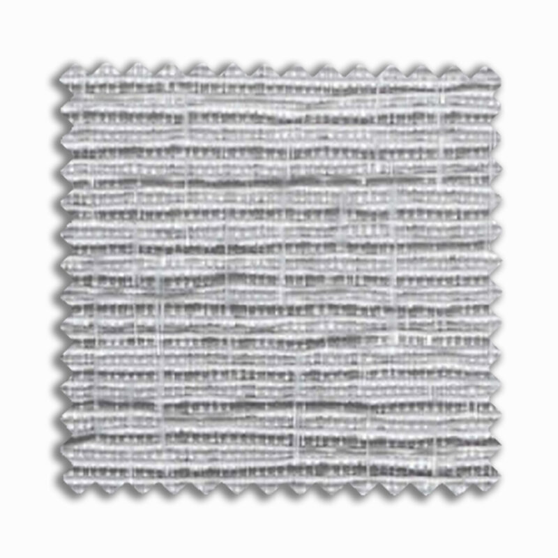 Silver-blockout-made-to-measure-roller-blind-swatch