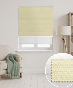 Alpine-blockout-made-to-measure-dual-roller-blind