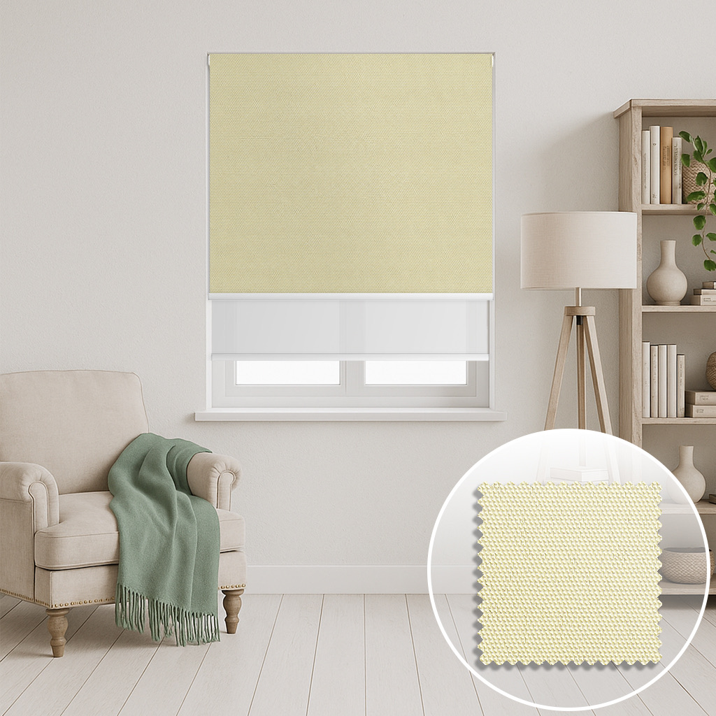 Alpine-blockout-made-to-measure-dual-roller-blind