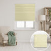 Alpine-blockout-made-to-measure-roller-blind