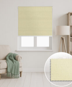 Alpine-blockout-made-to-measure-roller-blind
