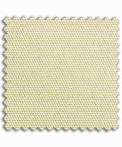 Alpine-blockout-made-to-measure-roller-blind-swatch