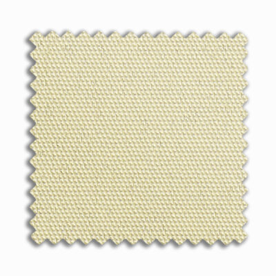Alpine-blockout-made-to-measure-roller-blind-swatch