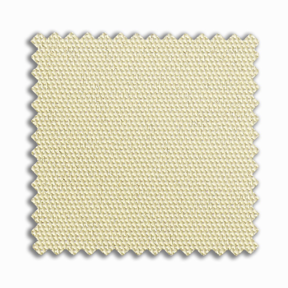 Alpine-blockout-made-to-measure-roller-blind-swatch