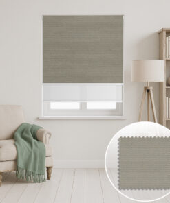 Mahogany-blockout-made-to-measure-dual-roller-blind