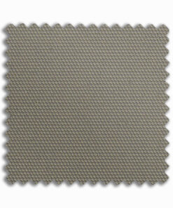 Mahogany-blockout-made-to-measure-roller-blind-swatch