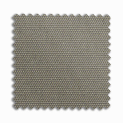 Mahogany-blockout-made-to-measure-roller-blind-swatch