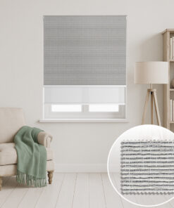 Rocksteel-blockout-made-to-measure-dual-roller-blind