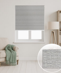 Rocksteel-blockout-made-to-measure-roller-blind