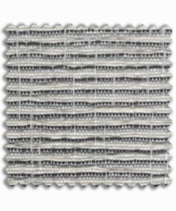 Rocksteel-blockout-made-to-measure-roller-blind-swatch