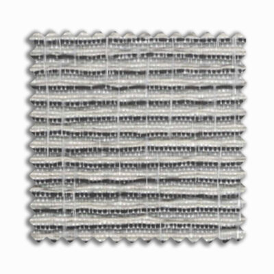 Rocksteel-blockout-made-to-measure-roller-blind-swatch