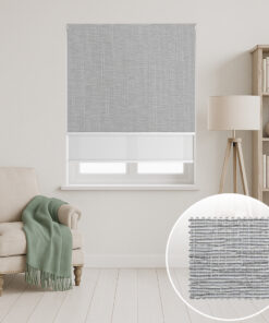 Stonewash-blockout-made-to-measure-dual-roller-blind