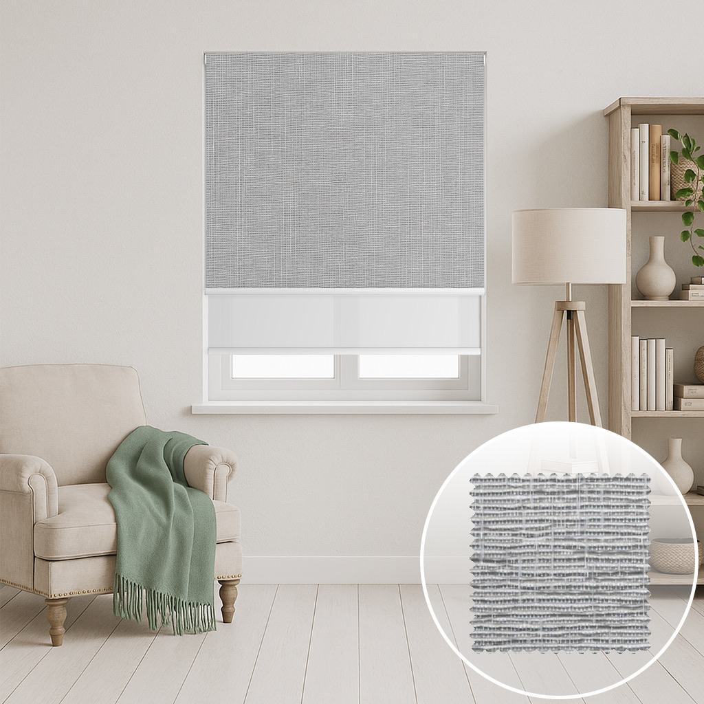 Stonewash-blockout-made-to-measure-dual-roller-blind