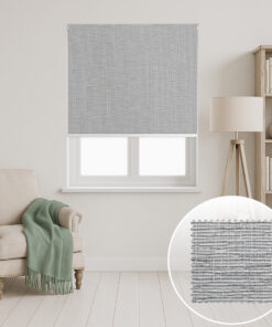 Stonewash-blockout-made-to-measure-roller-blind
