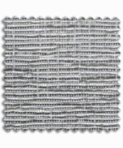 Stonewash-blockout-made-to-measure-roller-blind-swatch