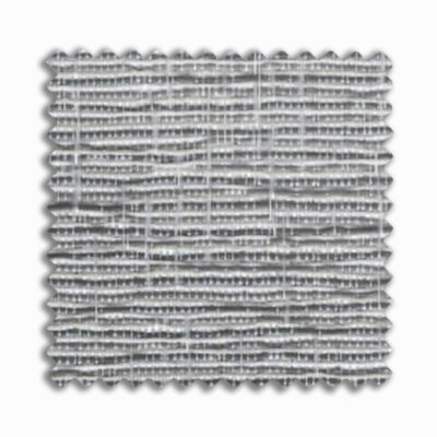 Stonewash-blockout-made-to-measure-roller-blind-swatch
