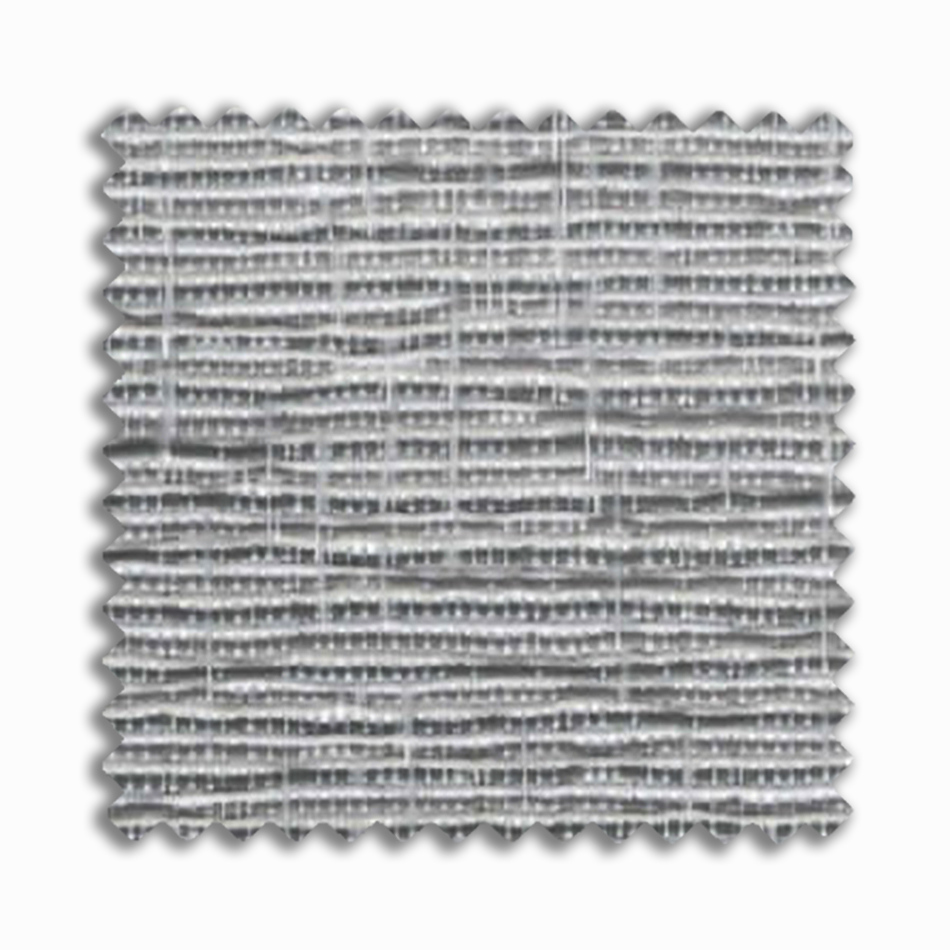 Stonewash-blockout-made-to-measure-roller-blind-swatch