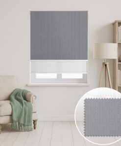 Submarine-blockout-made-to-measure-dual-roller-blind