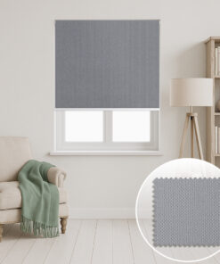 Submarine-blockout-made-to-measure-roller-blind