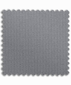 Submarine-blockout-made-to-measure-roller-blind-swatch